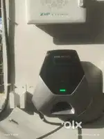 EV charger installation technicians