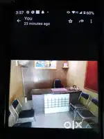 Office furniture for sale