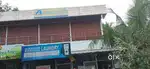 Rooms and shops on rent