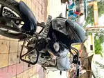 Shine Bike Very nice good Condition!