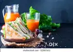 Need  a juicer cum sandwich maker for a cafe sasthamcotta,kollam