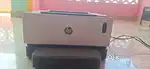 Hp Neverstop 1000a printer