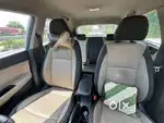 Hyundai Elite i20 2015 Diesel Well Maintained