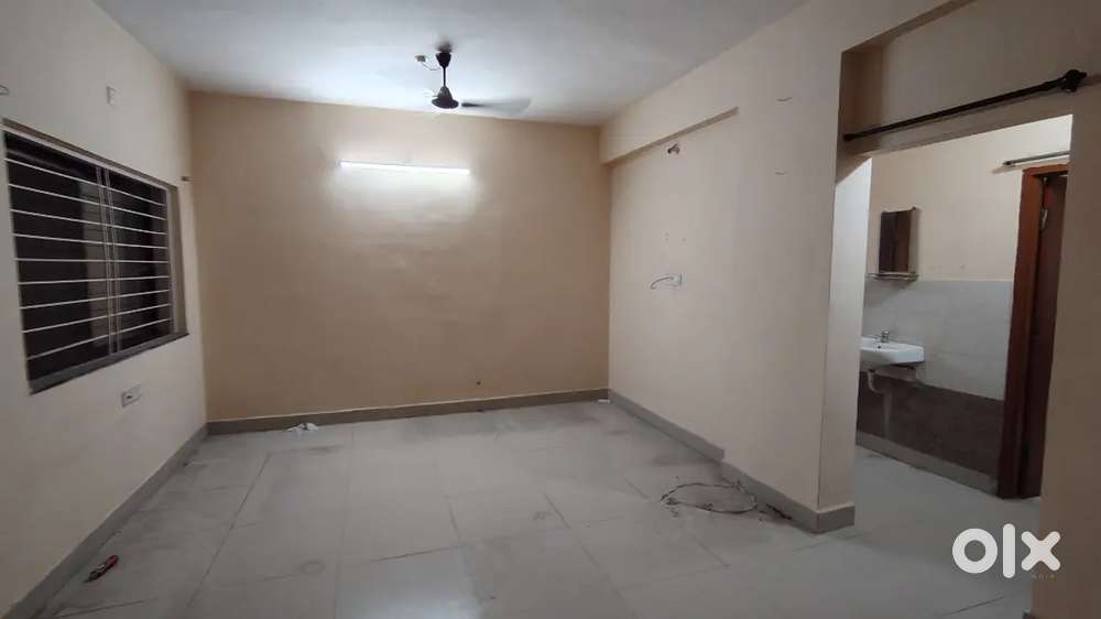 For Rent purpose