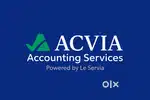 Junior Accountant -1year experience