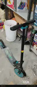 RANGER CYCLE