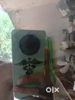Realme c 65