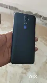 Oppo A9 2020