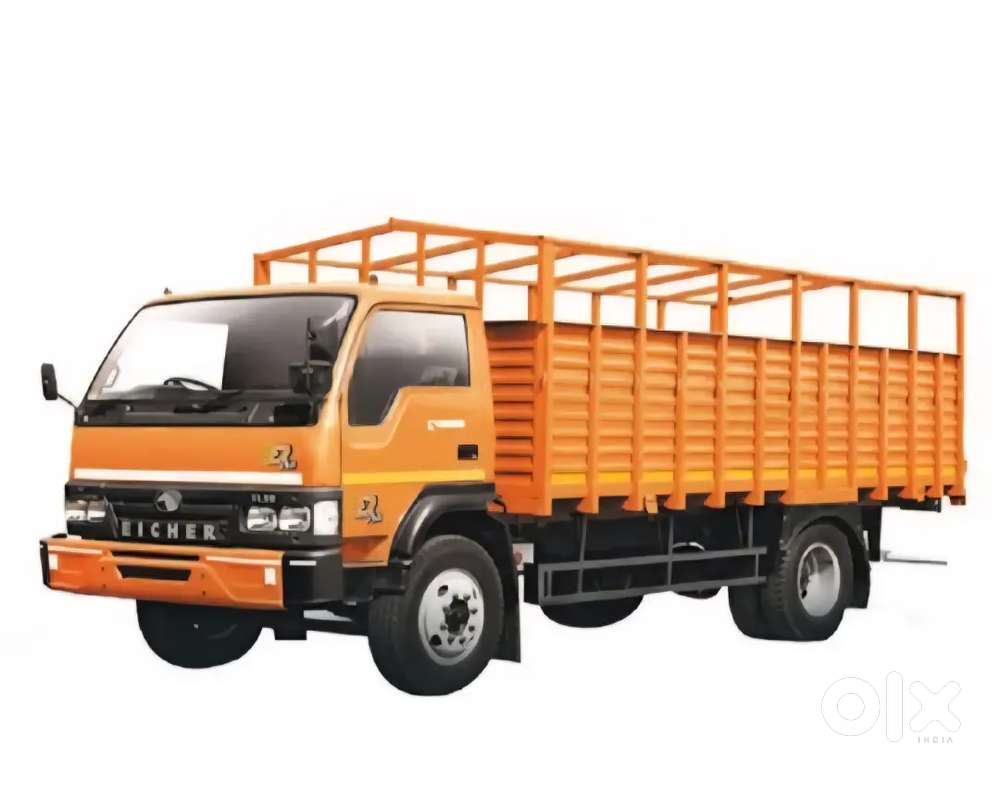 NEED VAN DRIVER DCM