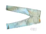Springfield Jeans for Sale – Size 32 – Lightly Used”