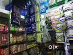Good Running provision stores for sale