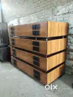 Pg New single bed with storage.vol_141.