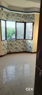 2nd floor  office space with lift, near kalaizhar Arivalayam chatram.