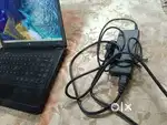 HP W11 OS Laptop Available For Sell With MS Office