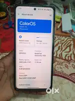 Oppo Reno 10 5g