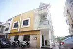 4 BHK Hari Villa Bunglows For Sell in Hathijan