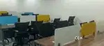 Exclusive Night Shift Co-Working Space @ VCollab –