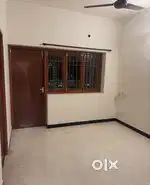 STUDIO ROOM ATTACHED BATHROOM FOR EXECUTIVES