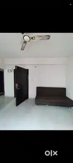 1 bhk semi flat available for rent near prestige UG campus
