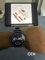Amazfit Balance 2
