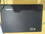 Lenovo IdeaPad 110