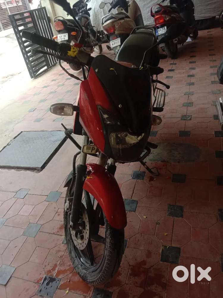 Punjab no good condition