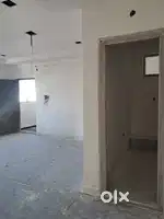 2bhk prime room with super luxury flat 38lakhs