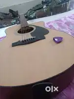 Guitar emergency sell 6000