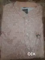 Mens wear blazer