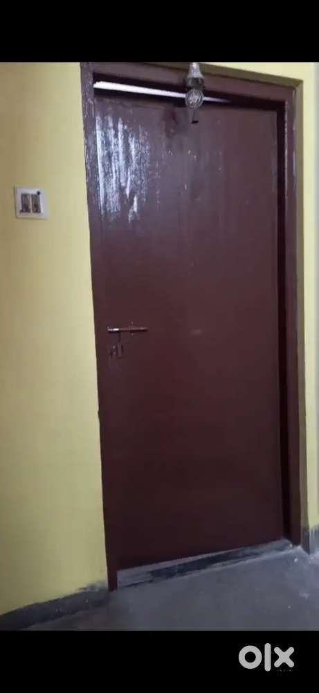 1bhk Flat for Rent