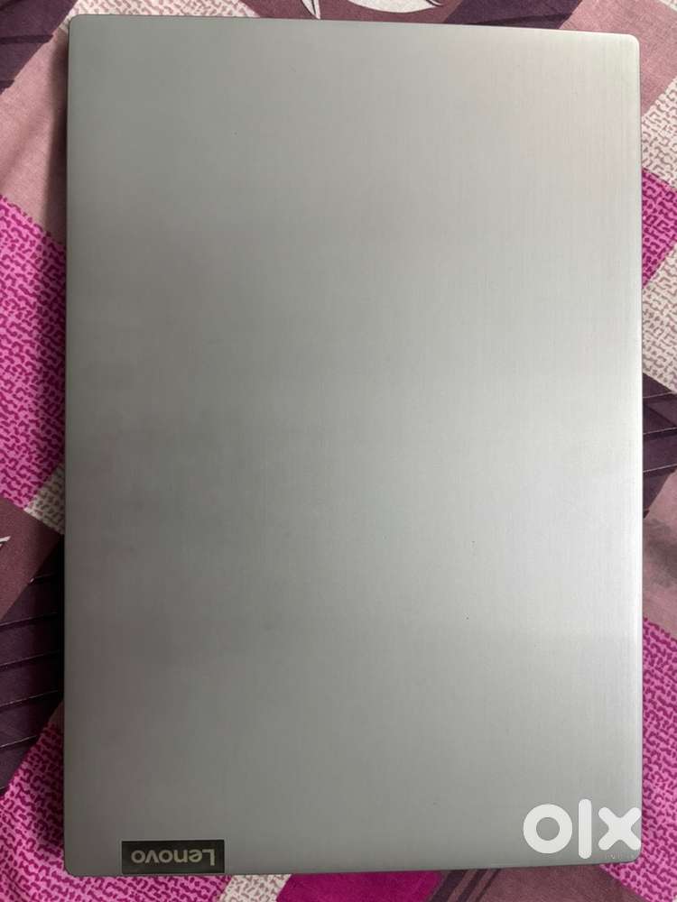 Lenovo ideapad S145