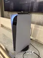 Ps5 Digital Addition