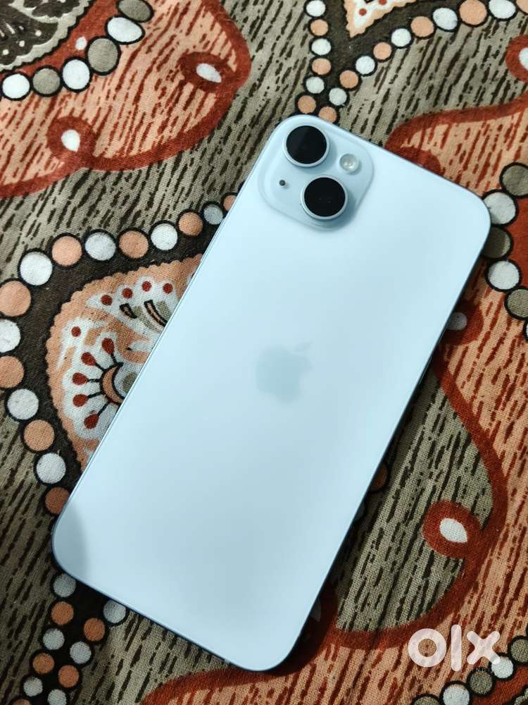 Features are very best
