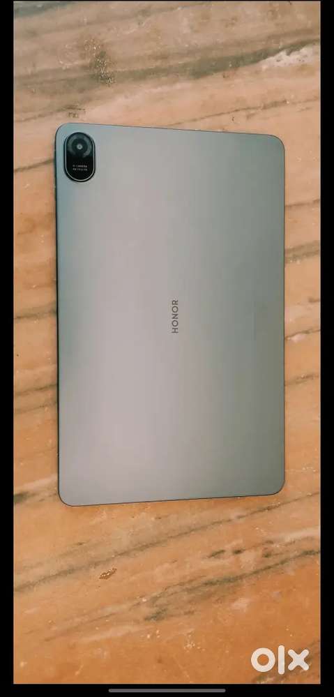 HONOR PAD 8 6\128