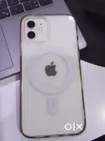Iphone 12 - 128 GB storage