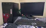 Computer sell