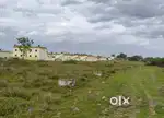 RESALE PLOTS @ GUDUVANCHERI