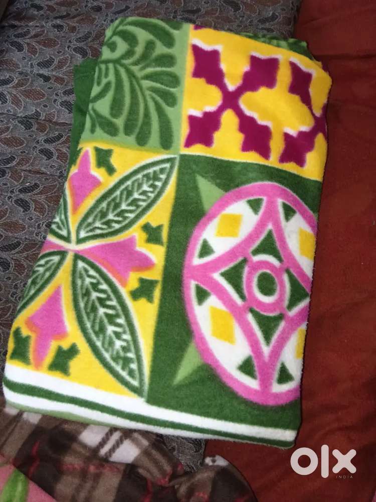 Sale new bed sheet price 150