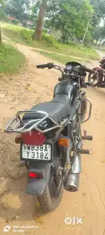 Full new condition