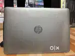 Hp laptop sell