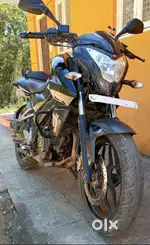 BS 3 RAW MACHINE