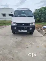 Maruti Suzuki Eeco 5 Seater AC, 2023