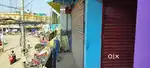 Shop on rent