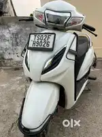 Good condition neat maintanence