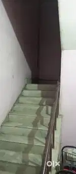 2.5 bhk house for rent