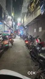 Work for computer very good market