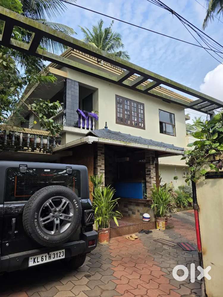 ROYAL PG,BOYS,calicut, thondayad