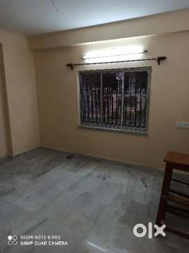 2 bhk new flat available for rent in tagore park