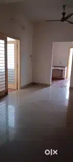 Rent is Rs 30000