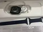 Apple watch Series 8